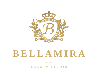 Bellamira Beauty Studio